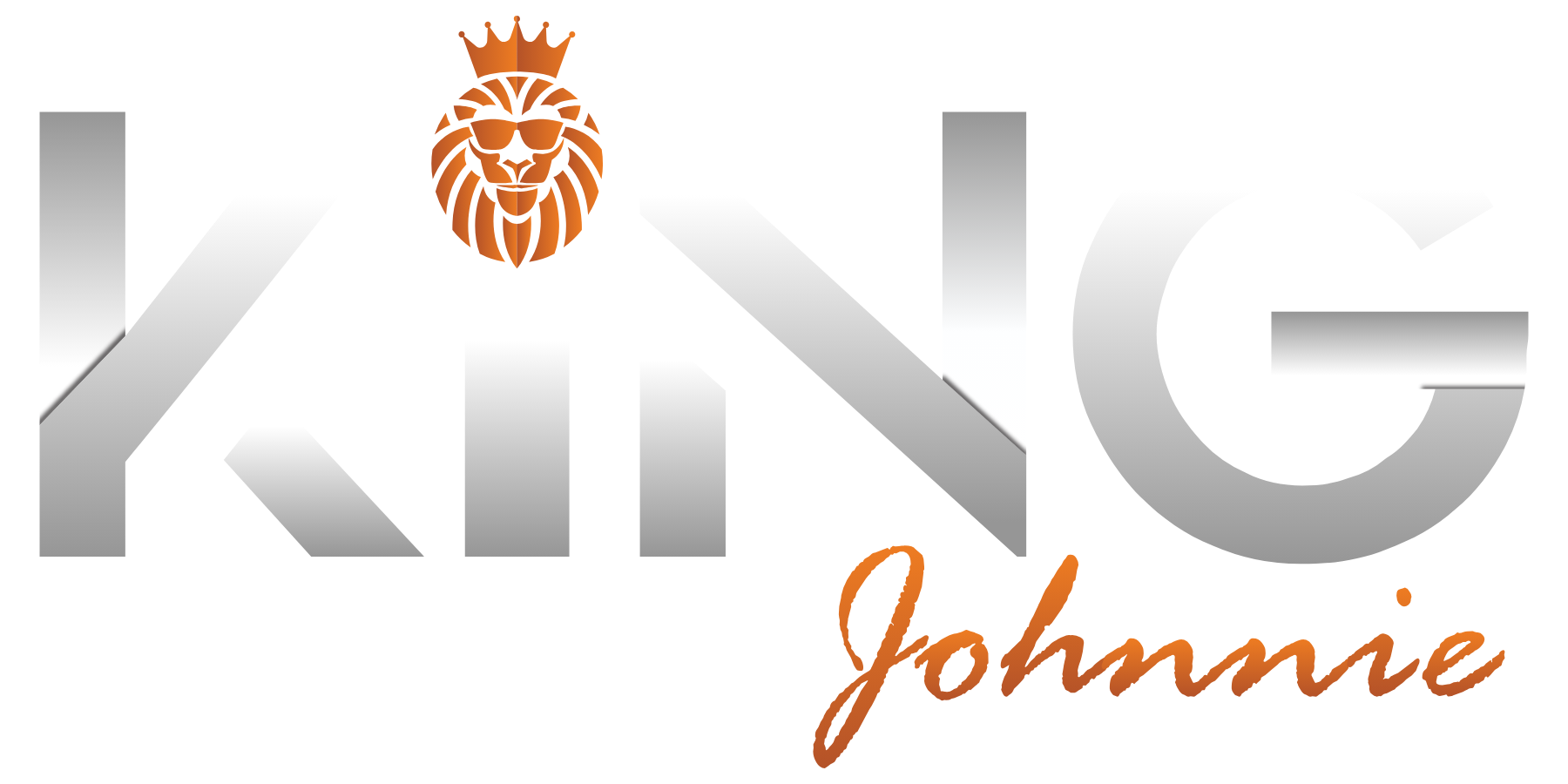 King Johnnie
